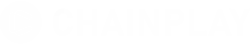chain-play logo