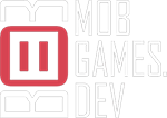Mob Soft logo