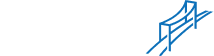 Sky Bridge logo